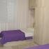 Apartmaji Marija, , zasebne nastanitve v mestu Budva, Črna gora - DSCF3972