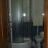 Apartmaji Marija, , zasebne nastanitve v mestu Budva, Črna gora - DSCF3976