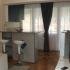 Apartmaji Marija, , zasebne nastanitve v mestu Budva, Črna gora - DSCF3977