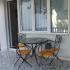 Apartmaji Marija, , zasebne nastanitve v mestu Budva, Črna gora - DSCF3985