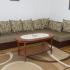 Apartmani Marija, Apartman 603, privatni smeštaj u mestu Budva, Crna Gora - DSCF3989