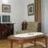 Apartmani Marija, Apartman 603, privatni smeštaj u mestu Budva, Crna Gora - DSCF3990