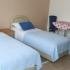 Apartmani Marija, Studio 401, privatni smeštaj u mestu Budva, Crna Gora - DSCF3992