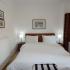 Kripis Studio Thessaloniki , , alojamiento privado en Thessaloniki, Grecia - DSCN1824