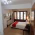 Kripis Studio Thessaloniki , , alojamiento privado en Thessaloniki, Grecia - DSCN3894