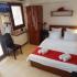 Kripis Studio Thessaloniki , , privatni smeštaj u mestu Thessaloniki, Grčka - DSCN3910