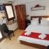 Kripis Studio Thessaloniki , , privatni smeštaj u mestu Thessaloniki, Grčka - DSCN3911