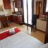 Kripis Studio Thessaloniki , , privatni smeštaj u mestu Thessaloniki, Grčka - DSCN3921