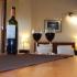 Kripis Studio Thessaloniki , , privatni smeštaj u mestu Thessaloniki, Grčka - DSCN3953