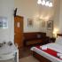Kripis Studio Thessaloniki , , privatni smeštaj u mestu Thessaloniki, Grčka - DSCN4065