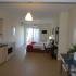  Kripis apartments Paliouri - with exellent view, Kripis Studio Paliouri No6 - Διαμέρισμα ισογείου , ενοικιαζόμενα δωμάτια στο μέρος Pefkohori, Greece - DSCN4517