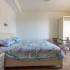 Apartmani Elena, Apartman Elena 4, privatni smeštaj u mestu Bečići, Crna Gora - DSC_2775