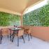 Apartmani Elena, Apartman Elena 1, privatni smeštaj u mestu Bečići, Crna Gora - DSC_3309