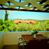  Kripis apartments Paliouri - with exellent view, Kripis Studio Paliouri No6 - Διαμέρισμα ισογείου , ενοικιαζόμενα δωμάτια στο μέρος Pefkohori, Greece - FSCN4535