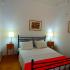 Kripis apartments Paliouri - with exellent view, Kripis  Studio Paliouri  ground floor  No3-No4, alojamiento privado en Pefkohori, Grecia - FSCN4668