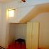 Kripis apartments Paliouri - with exellent view, Kripis  Studio Paliouri  ground floor  No3-No4, alojamiento privado en Pefkohori, Grecia - FSCN4676