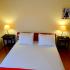 Kripis apartments Paliouri - with exellent view, Kripis Studio Paliouri  No5, ενοικιαζόμενα δωμάτια στο μέρος Pefkohori, Greece - FSCN4703