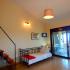  Kripis apartments Paliouri - with exellent view, Kripis Studio Paliouri  No5, ενοικιαζόμενα δωμάτια στο μέρος Pefkohori, Greece - FSCN4735