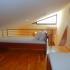 Kripis Studio Pefkohori - 50m from the sea - Private parking, Studio - Split Level, ενοικιαζόμενα δωμάτια στο μέρος Pefkohori, Greece - FSCN4818