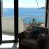 Apartmaji Jelena Herceg Novi, , zasebne nastanitve v mestu Herceg Novi, Črna gora - HercegNoviApartman2_01