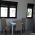 Apartmaji Jelena Herceg Novi, , zasebne nastanitve v mestu Herceg Novi, Črna gora - HercegNoviApartman2_04