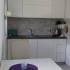 Apartmaji Jelena Herceg Novi, , zasebne nastanitve v mestu Herceg Novi, Črna gora - HercegNoviApartman2_07