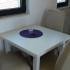 Apartmaji Jelena Herceg Novi, , zasebne nastanitve v mestu Herceg Novi, Črna gora - HercegNoviApartman2_08