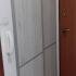 Apartmaji Jelena Herceg Novi, , zasebne nastanitve v mestu Herceg Novi, Črna gora - HercegNoviApartman2_12