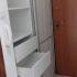 Apartmaji Jelena Herceg Novi, , zasebne nastanitve v mestu Herceg Novi, Črna gora - HercegNoviApartman2_13