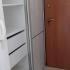 Apartmaji Jelena Herceg Novi, , zasebne nastanitve v mestu Herceg Novi, Črna gora - HercegNoviApartman2_14