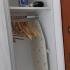 Apartmaji Jelena Herceg Novi, , zasebne nastanitve v mestu Herceg Novi, Črna gora - HercegNoviApartman2_15