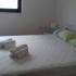 Apartmaji Jelena Herceg Novi, , zasebne nastanitve v mestu Herceg Novi, Črna gora - HercegNoviApartman2_17