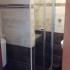 Apartmaji Jelena Herceg Novi, , zasebne nastanitve v mestu Herceg Novi, Črna gora - HercegNoviApartman2_19