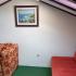 APARTMANI KOPITOVIC, , private accommodation in city Petrovac, Montenegro - IMG_20180510_164507