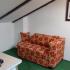 APARTMANI KOPITOVIC, , private accommodation in city Petrovac, Montenegro - IMG_20180510_164515