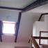APARTMANI KOPITOVIC, , private accommodation in city Petrovac, Montenegro - IMG_20180510_170450