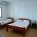 Apartments and rooms Tanja Bujenović, , private accommodation in city Radovići, Montenegro - Soba