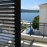 Apartmaji Jelena Herceg Novi, , zasebne nastanitve v mestu Herceg Novi, Črna gora - IMG_9333