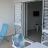 Apartmaji Jelena Herceg Novi, , zasebne nastanitve v mestu Herceg Novi, Črna gora - IMG_9342