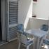 Apartmaji Jelena Herceg Novi, , zasebne nastanitve v mestu Herceg Novi, Črna gora - IMG_9343
