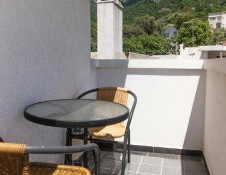 cetvorosobni-apartman-becici-budva-10