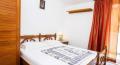 cetvorosobni-apartman-becici-budva-6