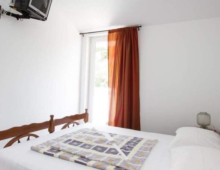 cetvorosobni-apartman-becici-budva-9