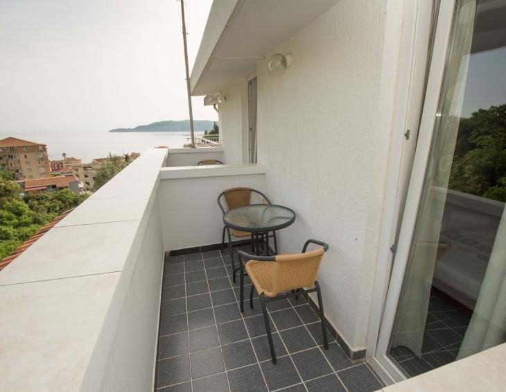 cetvorosobni-apartman-budva-1q