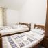 APARTMANI POPOVIC, , частни квартири в града Bečići, Черна Гора - cetvorosobni-apartman-budva-1r