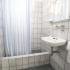 APARTMANI POPOVIC, , частни квартири в града Bečići, Черна Гора - cetvorosobni-apartman-budva-4