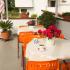 APARTMANI POPOVIC, , частни квартири в града Bečići, Черна Гора - cetvorosobni-apartman-budva-5