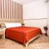 APARTMANOK SOFIA, , Magán szállás a községben Bečići, Montenegró - dsc_8443-600x400