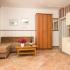 APARTMANOK SOFIA, , Magán szállás a községben Bečići, Montenegró - dsc_8450-600x400