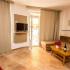 APARTMANOK SOFIA, , Magán szállás a községben Bečići, Montenegró - dsc_8471-600x400